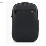 DELL ECOLOOP PREMIER SLIM BACKPACK 14-16