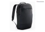 DELL ECOLOOP PREMIER SLIM BACKPACK 14-16 - Image 2