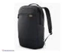 DELL ECOLOOP PREMIER SLIM BACKPACK 14-16 - Image 3