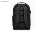 DELL ECOLOOP PREMIER SLIM BACKPACK 14-16 - Image 4