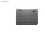 DELL ECOLOOP URBAN SLEEVE 11-14