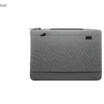 DELL ECOLOOP URBAN SLEEVE 11-14