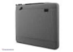 DELL ECOLOOP URBAN SLEEVE 11-14 - Image 3