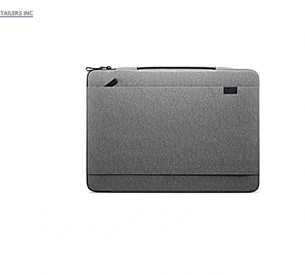 DELL ECOLOOP URBAN SLEEVE 14-16