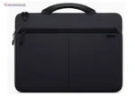 DELL PRO 11-14 PLUS ECOLOOP SLEEVE - CV5426