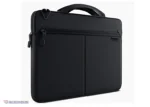 DELL PRO 11-14 PLUS ECOLOOP SLEEVE - CV5426 - Image 2
