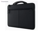 DELL PRO 11-14 PLUS ECOLOOP SLEEVE - CV5426 - Image 3