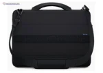 DELL PRO 11-14 PLUS ECOLOOP SLEEVE - CV5426 - Image 4