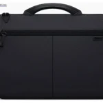 DELL PRO 15-16 PLUS ECOLOOP SLEEVE - CV5626