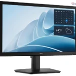 DELL PRO 20 MONITOR - E2026H