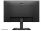 DELL PRO 20 MONITOR - E2026H - Image 3