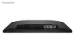 DELL PRO 20 MONITOR - E2026H - Image 4