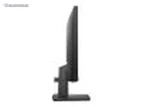 DELL PRO 22 MONITOR - E2225HM - Image 4
