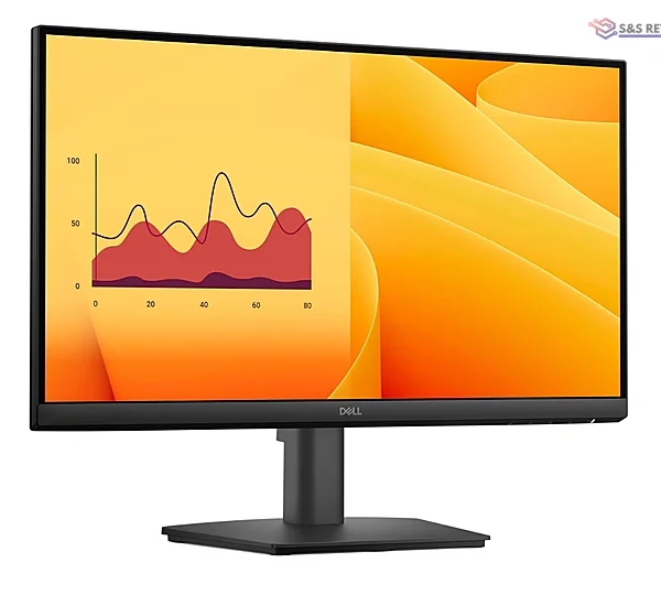 DELL PRO 22 MONITOR - E2225HM