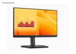 DELL PRO 22 ADJUSTABLE STAND MONITOR - E2225HSM