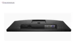DELL PRO 22 ADJUSTABLE STAND MONITOR - E2225HSM - Image 4