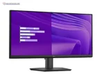 DELL PRO 24 MONITOR - E2425HM