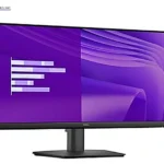DELL PRO 24 MONITOR - E2425HM