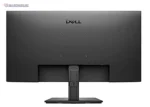 DELL PRO 24 MONITOR - E2425HM - Image 3