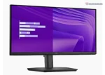 DELL PRO 24 ADJUSTABLE STAND MONITOR - E2425HSM