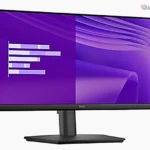 DELL PRO 24 ADJUSTABLE STAND MONITOR - E2425HSM