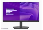 DELL PRO 24 ADJUSTABLE STAND MONITOR - E2425HSM - Image 2