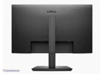DELL PRO 24 ADJUSTABLE STAND MONITOR - E2425HSM - Image 3