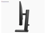 DELL PRO 24 ADJUSTABLE STAND MONITOR - E2425HSM - Image 4
