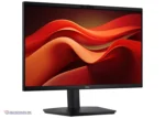 DELL PRO 24 VIDEO CONFERENCING MONITOR - E2426HB