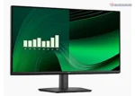 DELL PRO 27 MONITOR - E2725HM