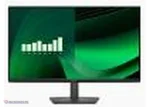 DELL PRO 27 MONITOR - E2725HM - Image 2