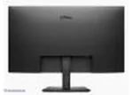 DELL PRO 27 MONITOR - E2725HM - Image 3