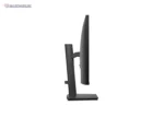 DELL PRO 27 QHD MONITOR - E2726DS - Image 4