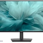 DELL PRO 27 ADJUSTABLE STAND MONITOR - E2726HS