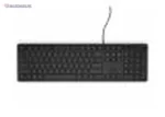WIRED KYBD AND MSE KM300C - Image 3