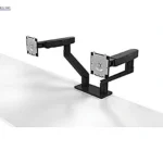 DELL DUAL MONITOR ARM MDA20