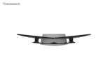 MDS19 DUAL MON STND - Image 2