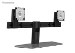 MDS19 DUAL MON STND - Image 3