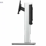 MICRO FORM FACTOR AIO STND MFS22