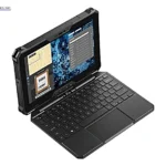 DELL KEYBOARD FOR LATITUDE RUGGED 7030