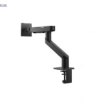 SGL MON ARM MSA20