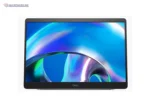 DELL PRO 14 PLUS PORTABLE MONITOR - P1425