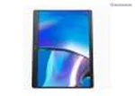 DELL PRO 14 PLUS PORTABLE MONITOR - P1425 - Image 2