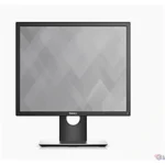P1917S 19IN LED LCD MON 12X10