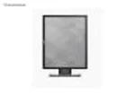 P1917S 19IN LED LCD MON 12X10 - Image 2