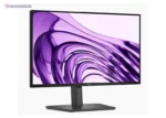 DELL PRO P 22 MONITOR - P2226H