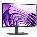 DELL PRO P 22 MONITOR - P2226H