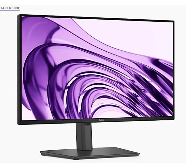 DELL PRO P 22 MONITOR - P2226H