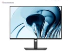 DELL PRO P 24 16:10 MONITOR - P2426