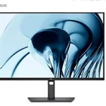 DELL PRO P 24 16:10 MONITOR - P2426